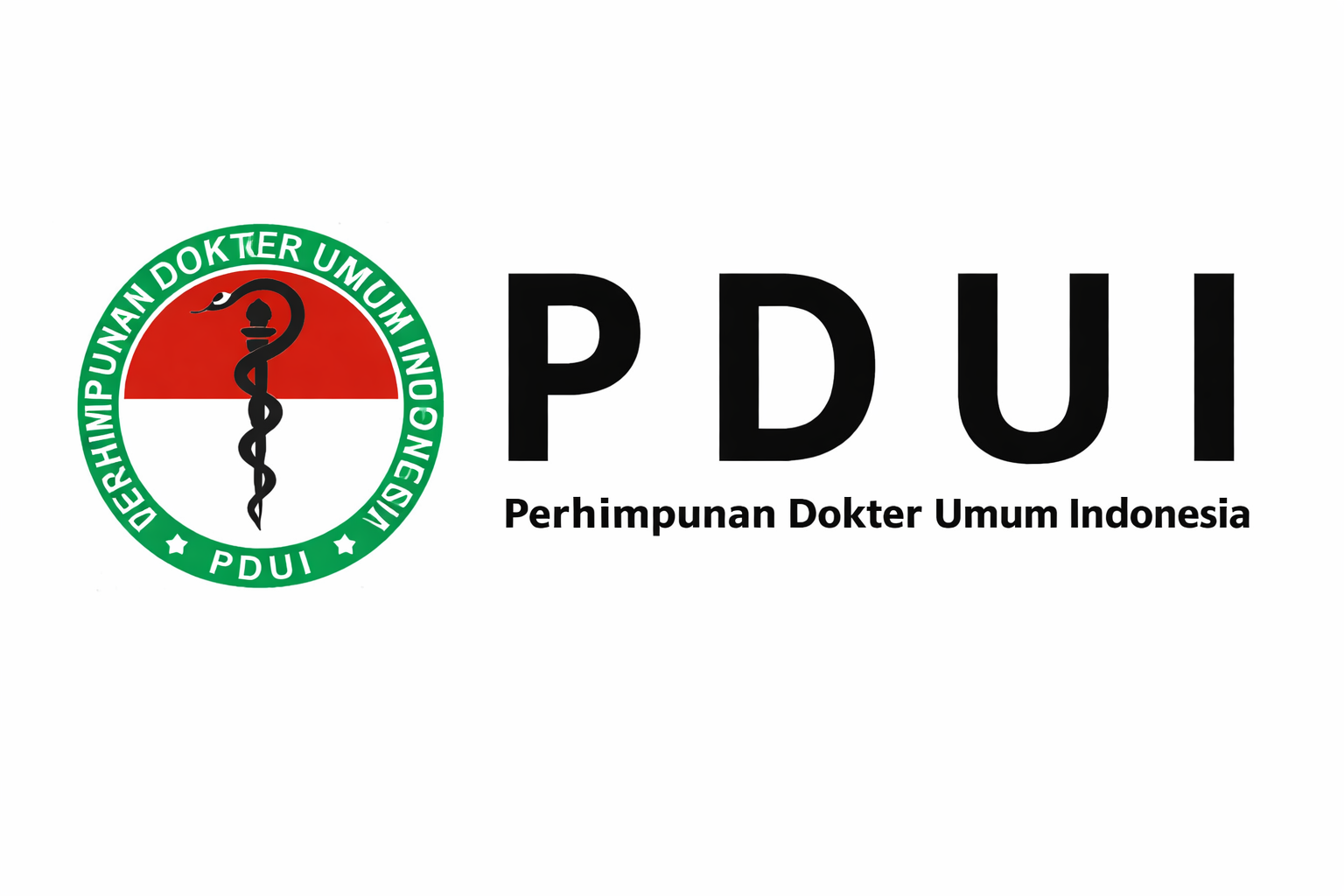 PDUI Kota Parepare
